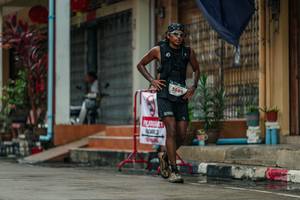 BIB: 
                            <button type="button" onclick="openModal(26354324)" class="btn btn-primary btn-sm float-right btn-popup" data-toggle="modal" data-target=".modal-high-quality">
                        <i class="fas fa-shopping-cart"></i> Add to Cart
                    </button>
                                            <button type="button" onclick="isThisMe(26354324, true)" class="btn btn-success btn-sm float-right btn-popup btn-isme hidden" data-toggle="tooltip" data-placement="bottom" title="นี่คือรูปของคุณใช่ไหม คลิกที่นี่เพื่อเอาเข้าอัลบั้ม">
                        <i class="fas fa-plus"></i> Add to album
                    </button>
                    <button type="button" onclick="isThisMe(26354324, false)" class="btn btn-warning btn-sm float-right btn-popup btn-isnotme hidden">
                        <i class="fas fa-ban"></i> Remove from album
                    </button>